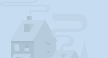 Аренда студии красоты на 10-ой ст.Большого Фонтана ID 53681