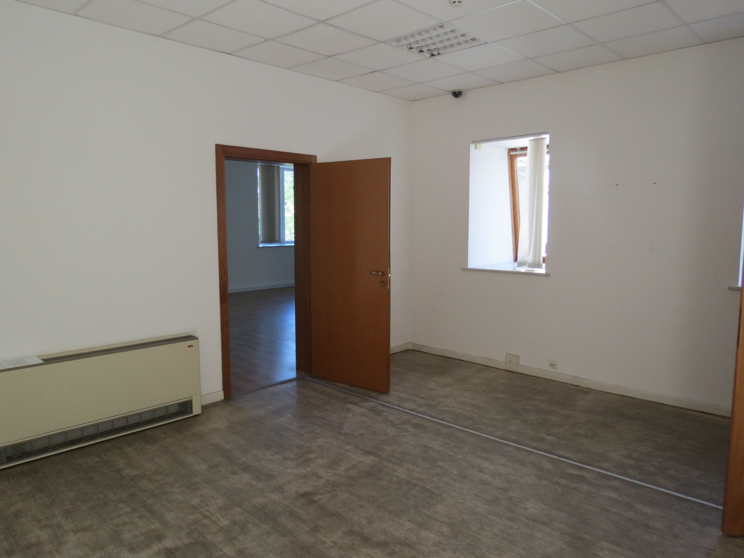 Коммерческая недвижимость Одесса - аренда офиса в Приморском р-не. ID 215 (Фото 18)
