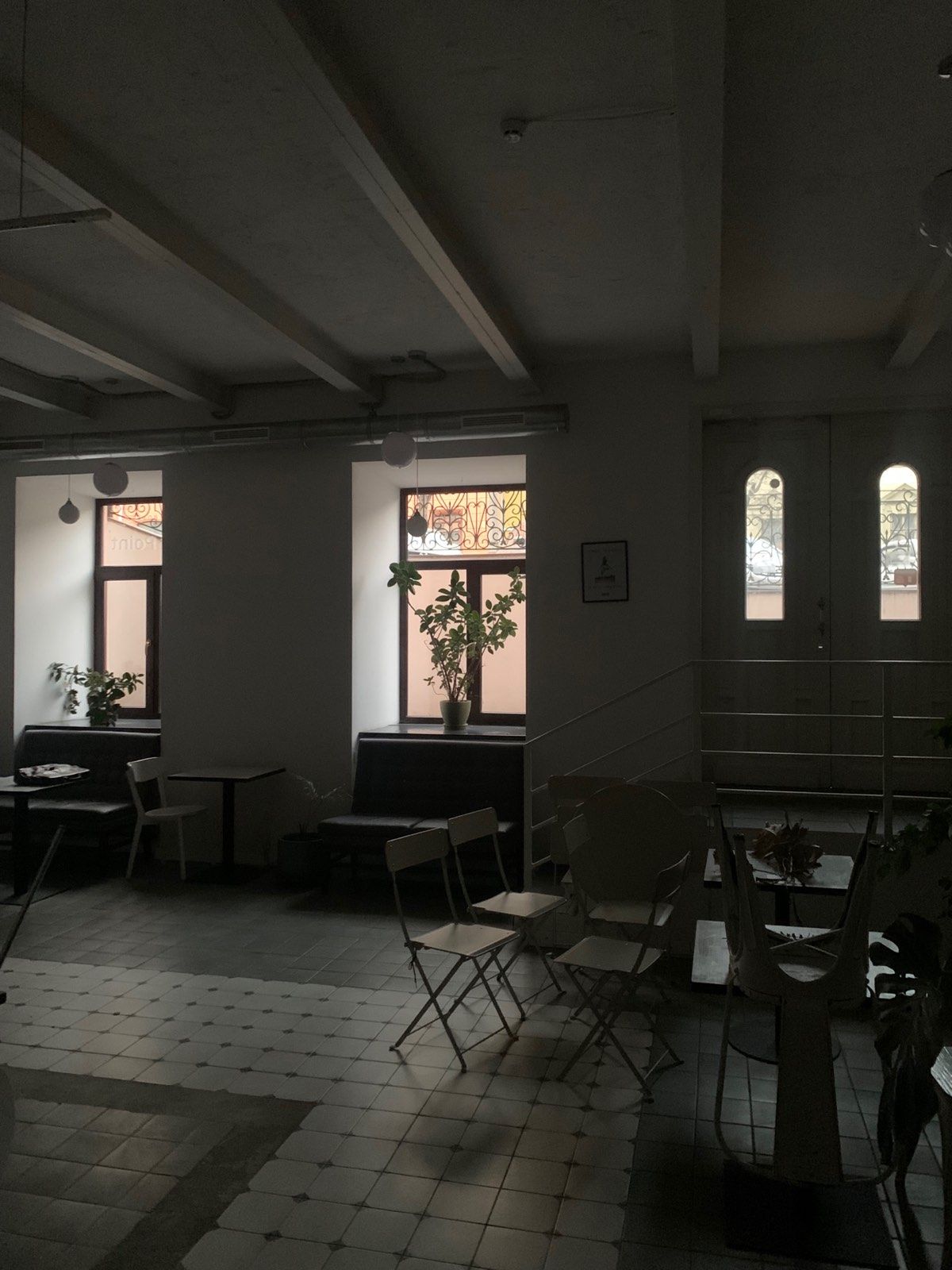 Аренда кафе на Бунина, угол ул.Ришельевская, Общ.пл. 150 кв.м