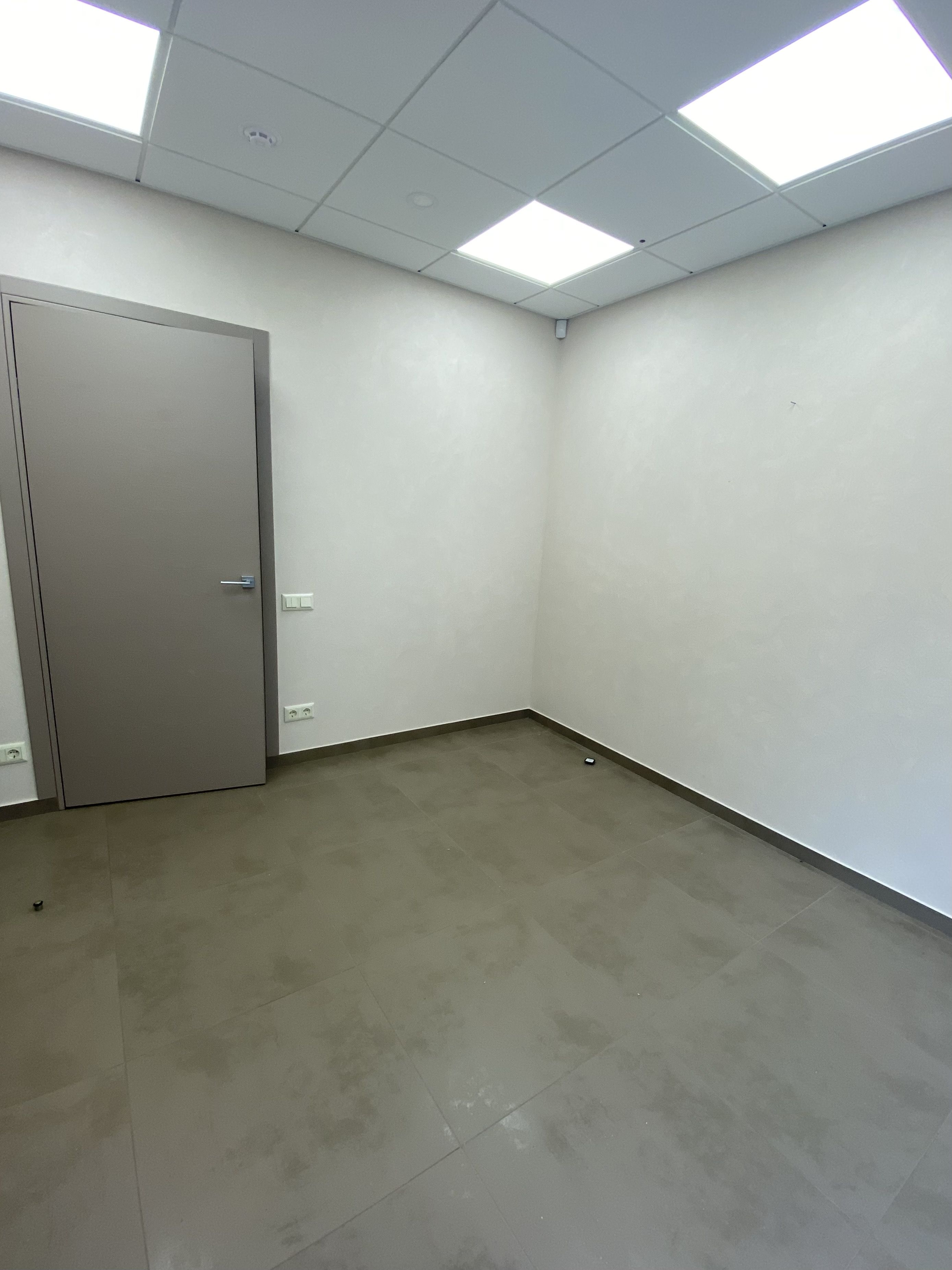 Продам помещение на Таирова, ул,Левитана под любой вид деятельности ID 52867 (Фото 3)