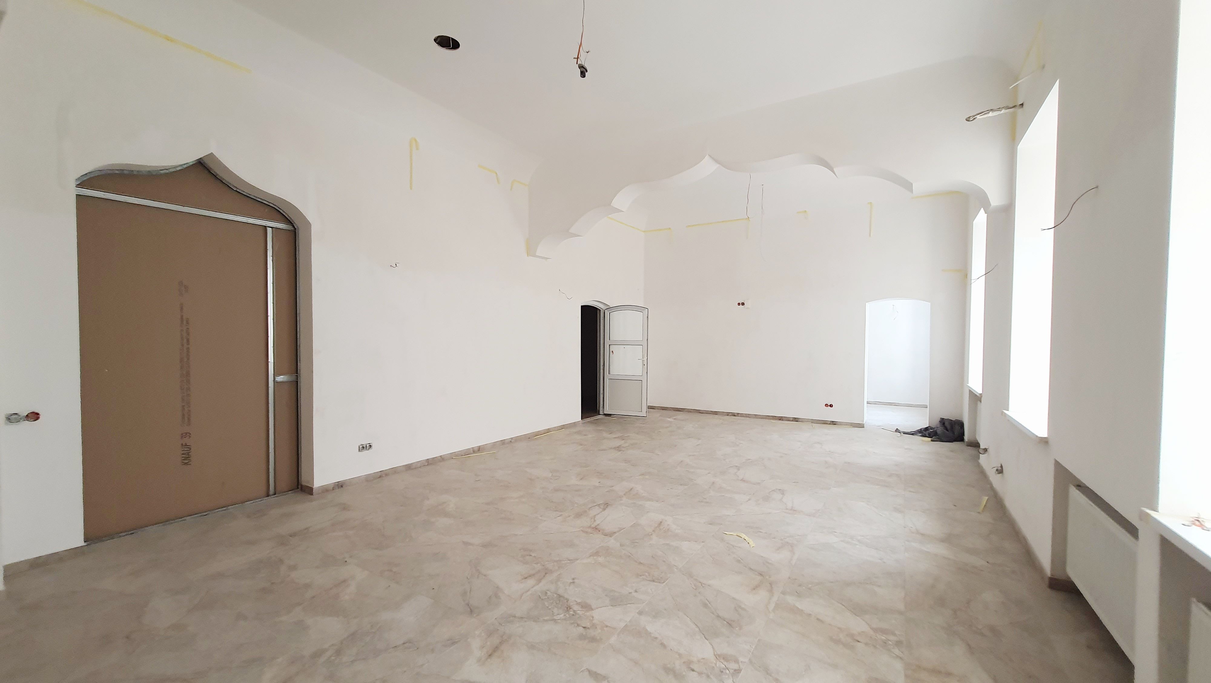 Аренда ресторана, паба в центре Одессы ID 53458 (Фото 1)