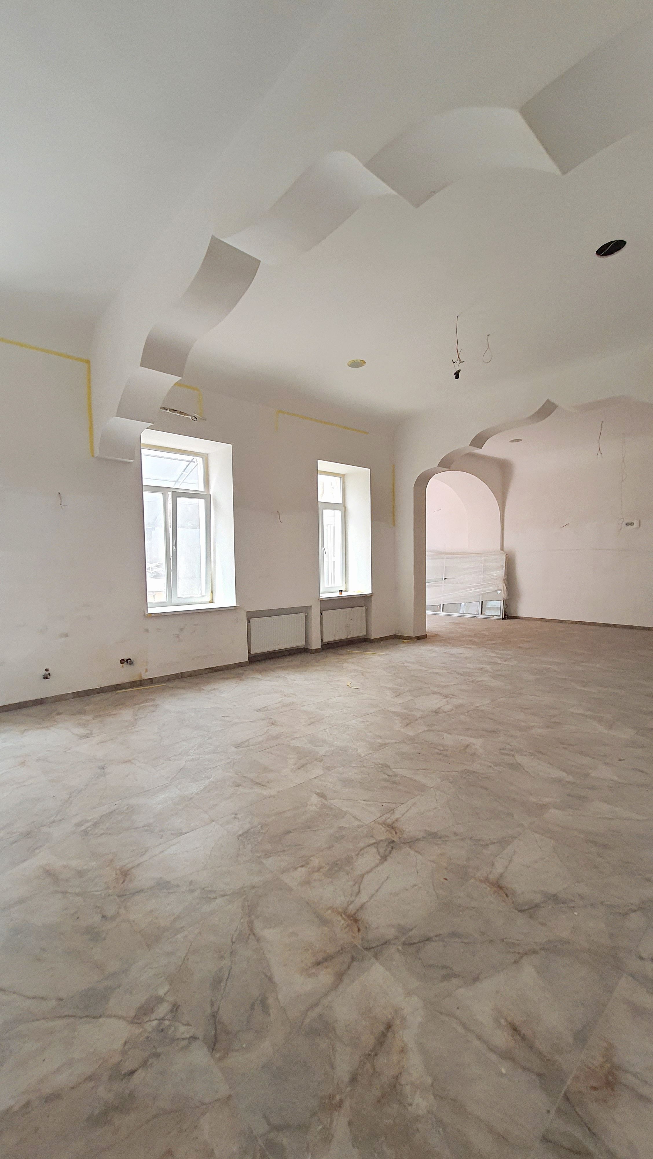 Аренда ресторана, паба в центре Одессы ID 53458 (Фото 2)