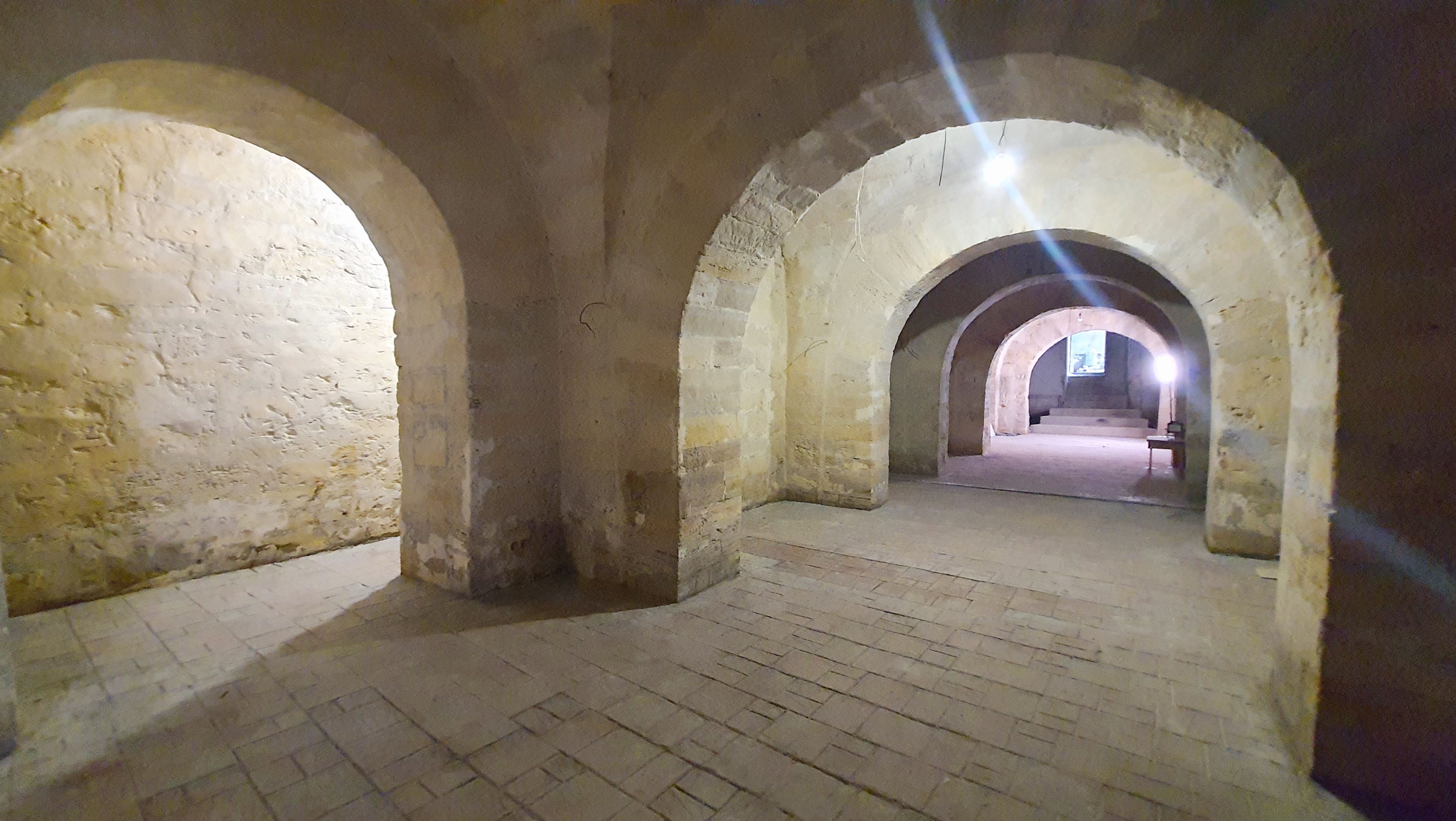 Аренда ресторана, паба в центре Одессы ID 53458 (Фото 6)