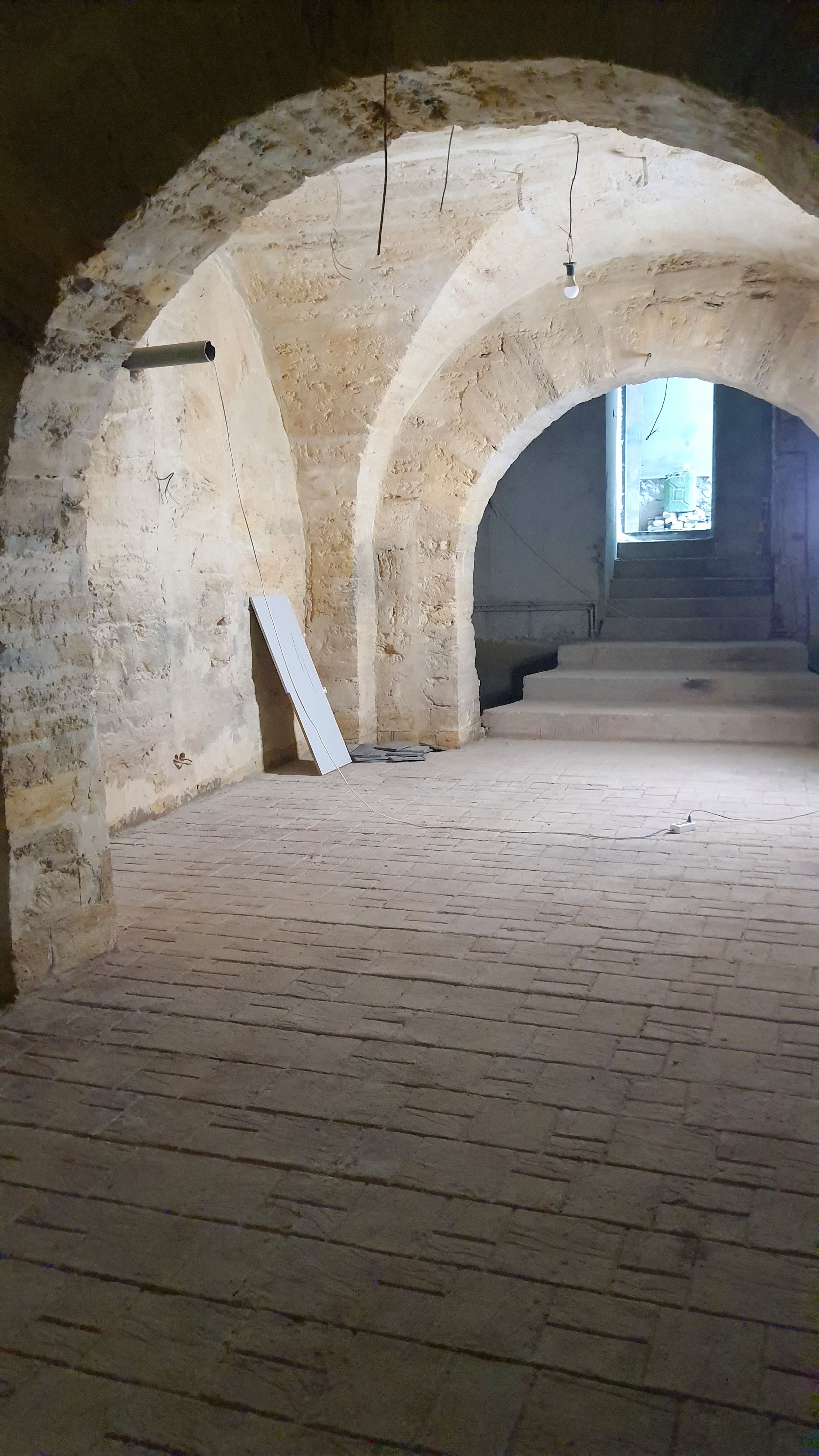 Аренда ресторана, паба в центре Одессы ID 53458 (Фото 7)