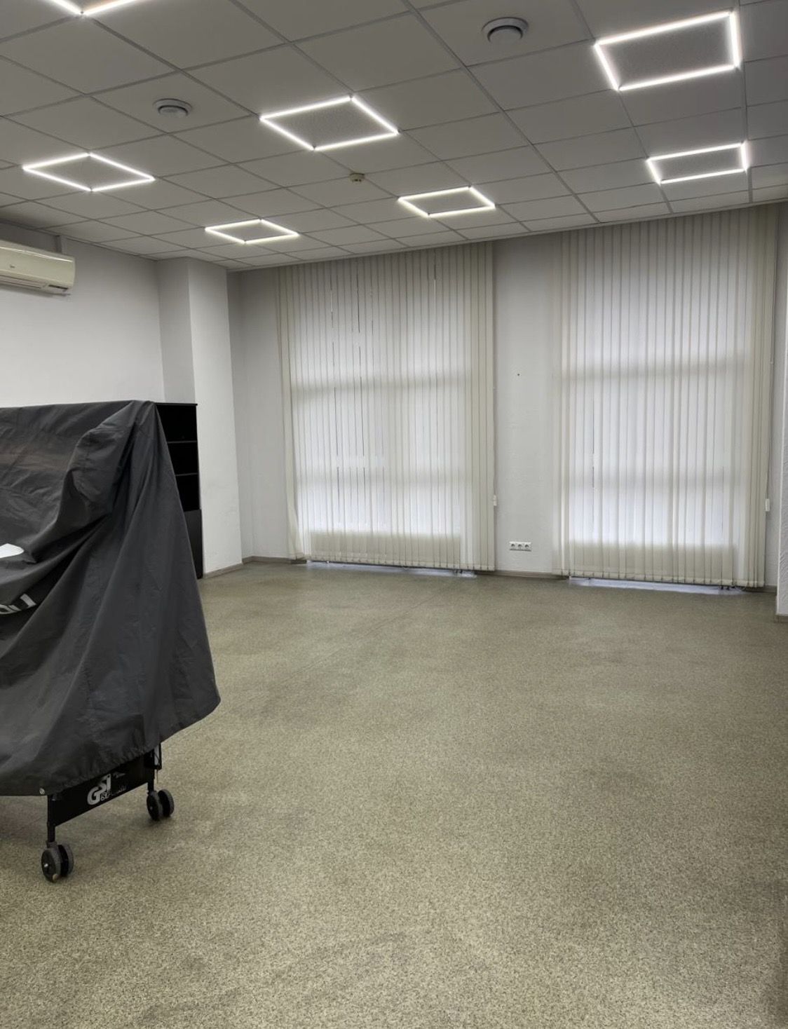 Премиальный офис в ЖК "Ясная Поляна1"- престиж и приватность у моря. ID 53905 (Фото 5)