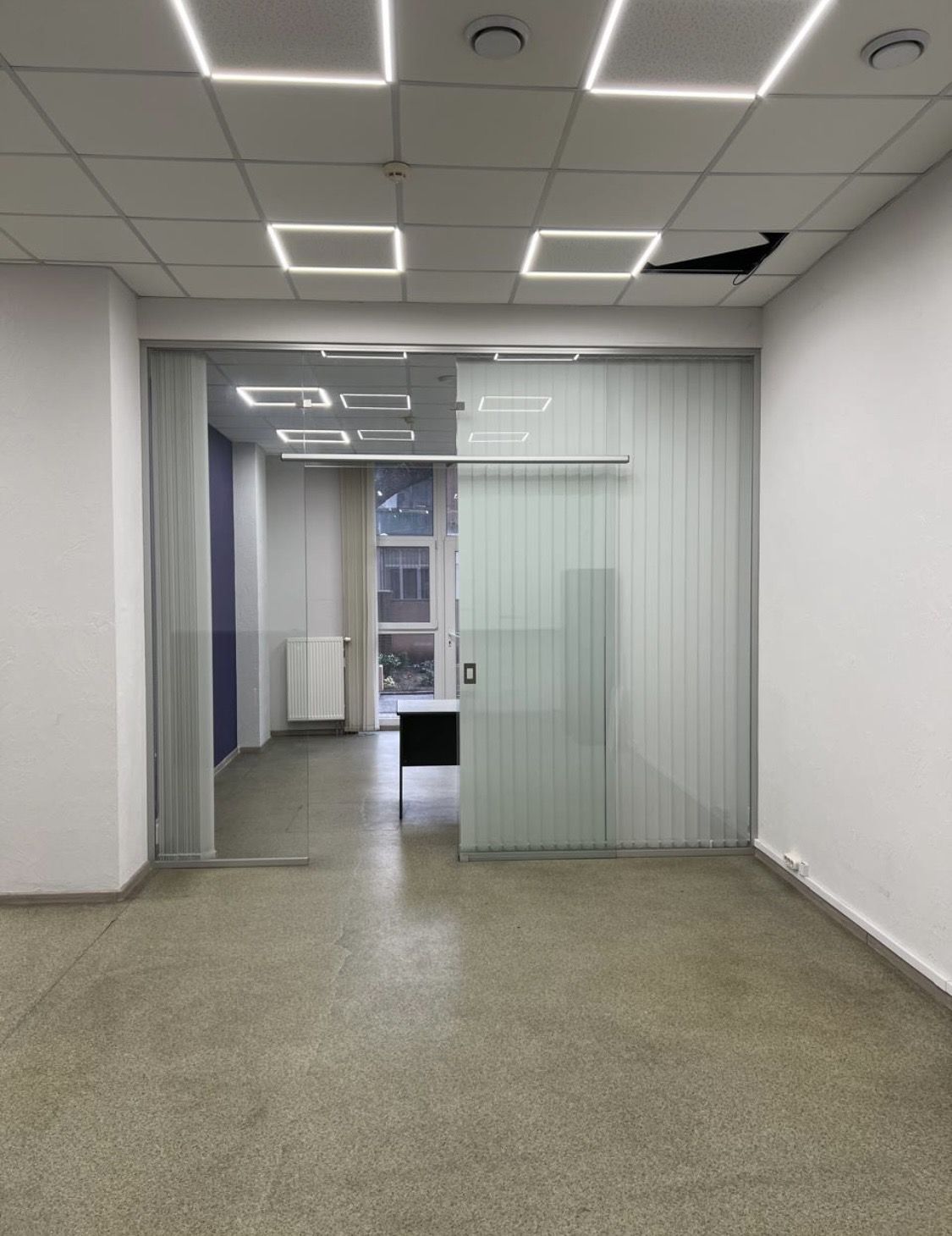 Премиальный офис в ЖК "Ясная Поляна1"- престиж и приватность у моря. ID 53905 (Фото 3)