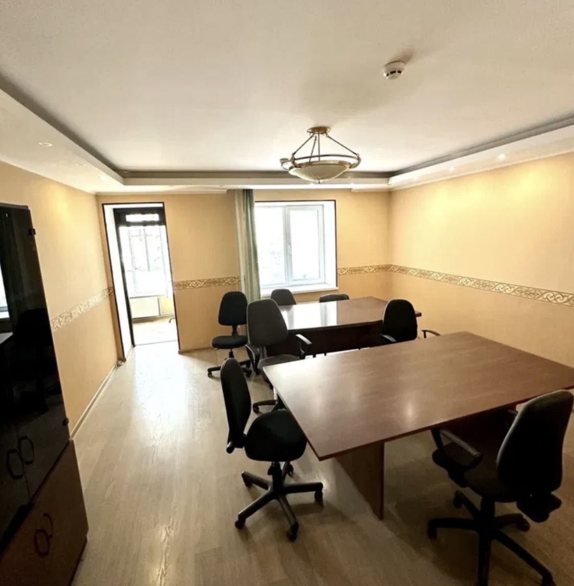 Офис 155 кв.м в центре Одессы-под медицинский или детский центр. ID 53938 (Фото 2)