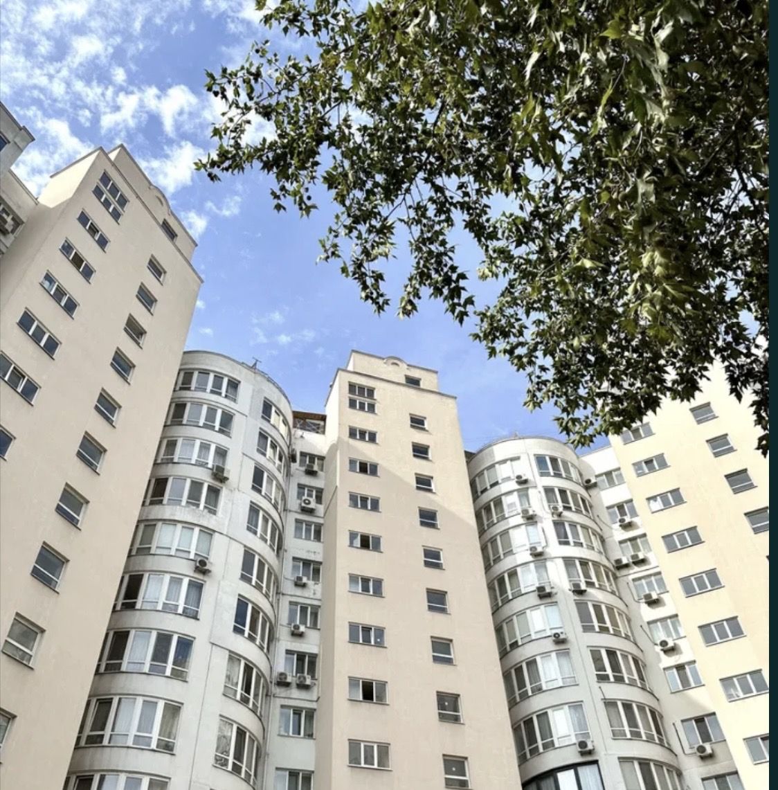 Офис 155 кв.м в центре Одессы-под медицинский или детский центр. ID 53938 (Фото 1)