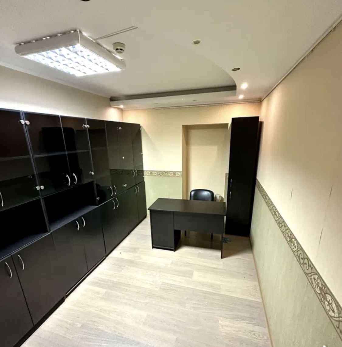 Офис 155 кв.м в центре Одессы-под медицинский или детский центр. ID 53938 (Фото 8)