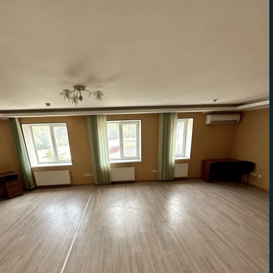 Офис 155 кв.м в центре Одессы-под медицинский или детский центр. ID 53938 (Фото 10)