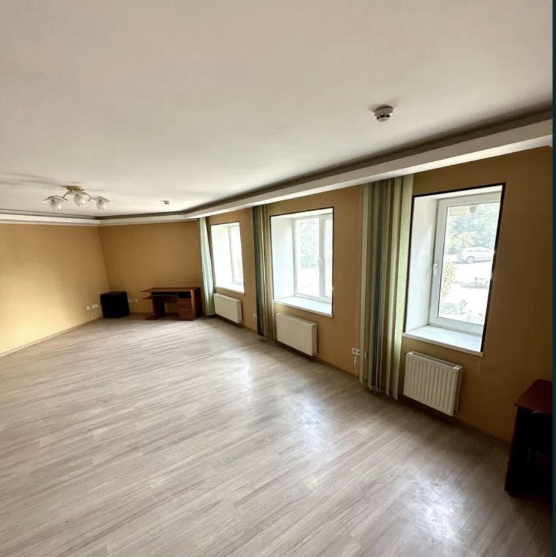 Офис 155 кв.м в центре Одессы-под медицинский или детский центр. ID 53938 (Фото 12)