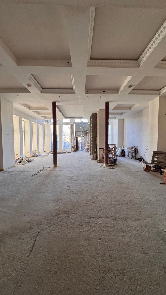 Дом на 10 станции Фонтана. ID 32526 (Фото 10)