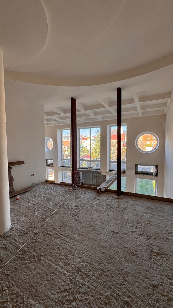 Дом на 10 станции Фонтана. ID 32526 (Фото 11)