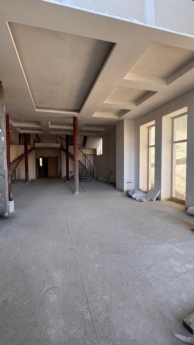 Дом на 10 станции Фонтана. ID 32526 (Фото 15)