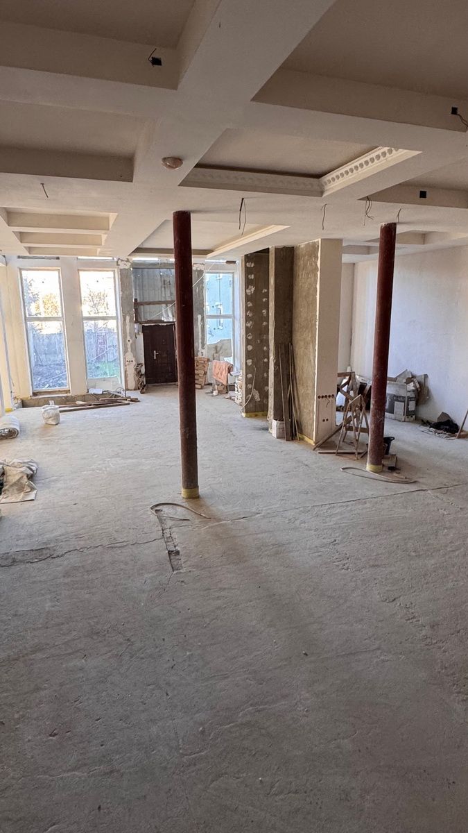 Дом на 10 станции Фонтана. ID 32526 (Фото 14)