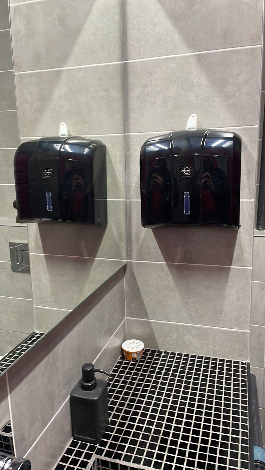 Готовый фитнес-клуб в ЖК «Одиссей» — аренда в густонаселенном районе ID 53969 (Фото 18)