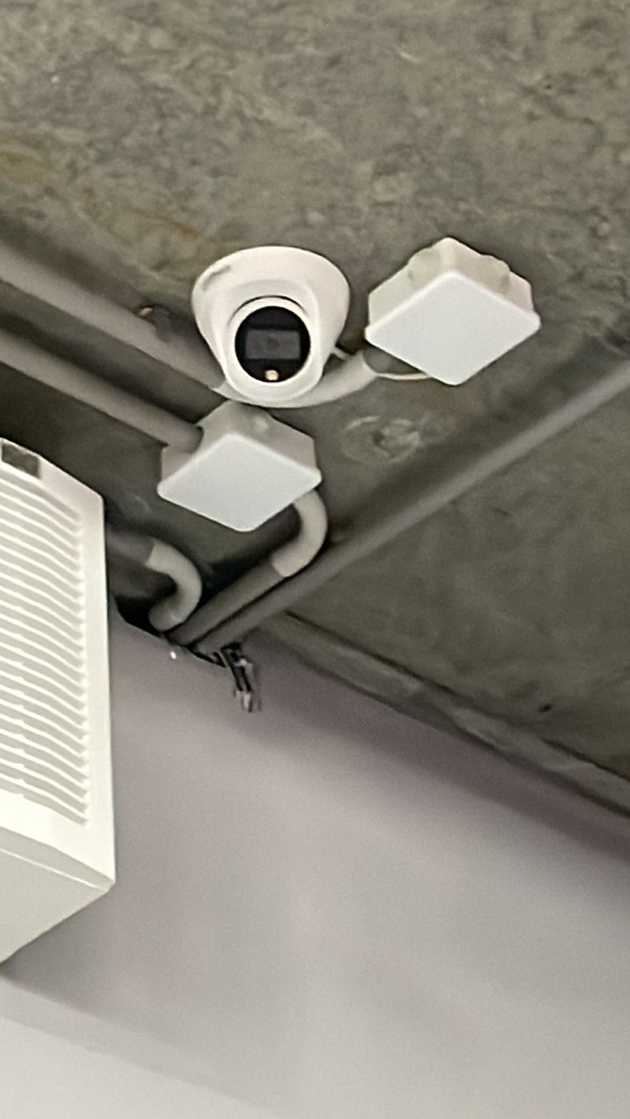 Готовый фитнес-клуб в ЖК «Одиссей» — аренда в густонаселенном районе ID 53969 (Фото 14)