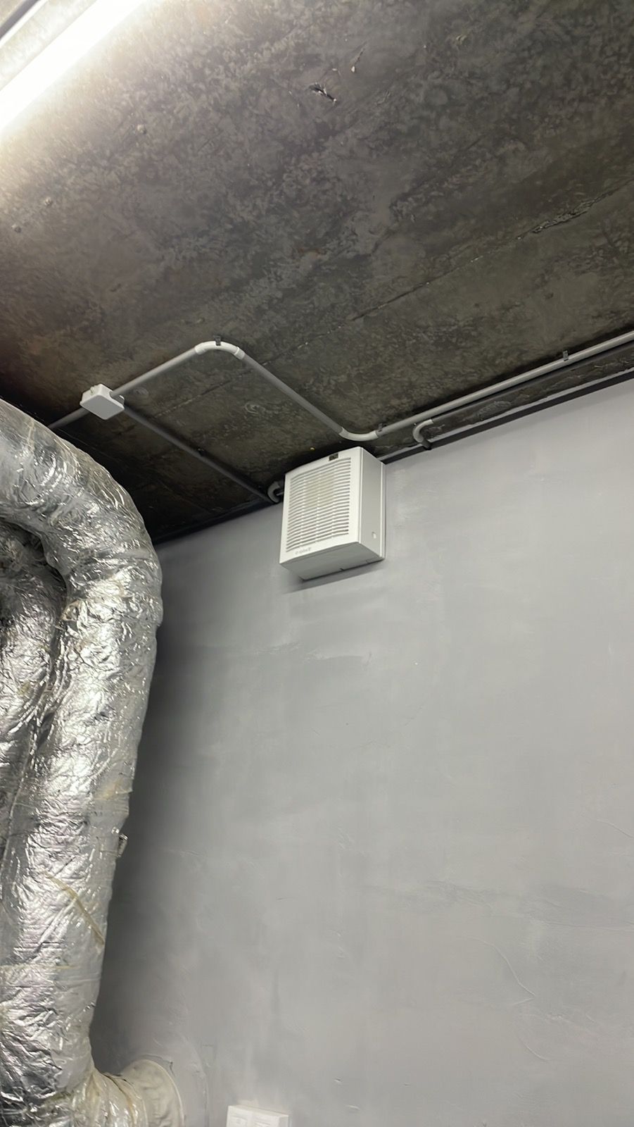 Готовый фитнес-клуб в ЖК «Одиссей» — аренда в густонаселенном районе ID 53969 (Фото 12)