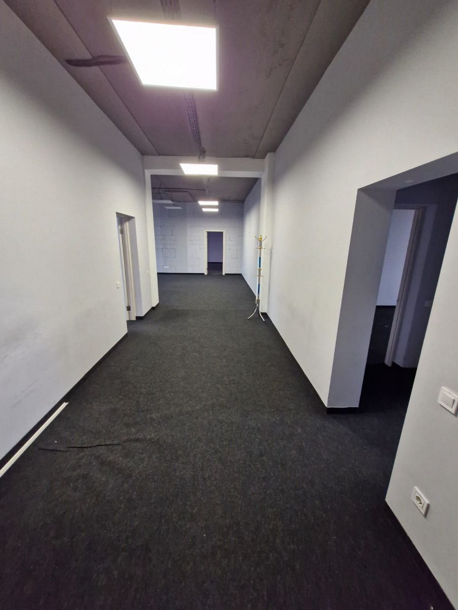 Аренда офиса openspase в центре города ID 53974 (Фото 5)