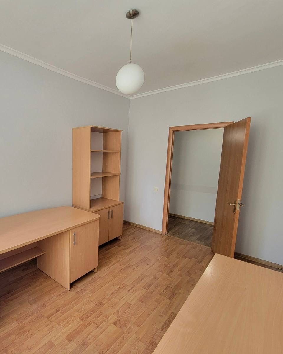 Продажа офиса в сталинском доме в районе пр. Шевченко  ID 54001 (Фото 4)