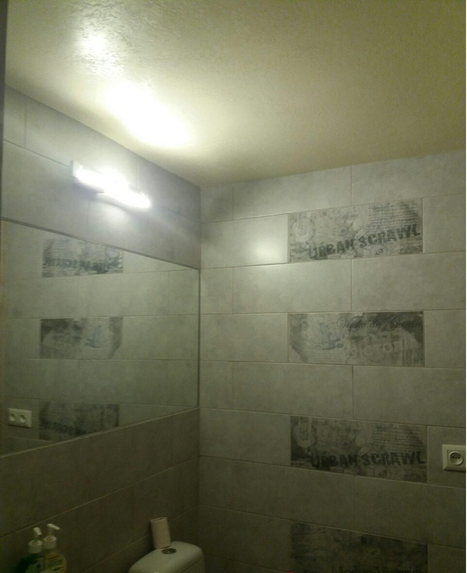 Сдам фасадное помещение на Екатериненской/Успенской, 55 метров ID 39349 (Фото 3)