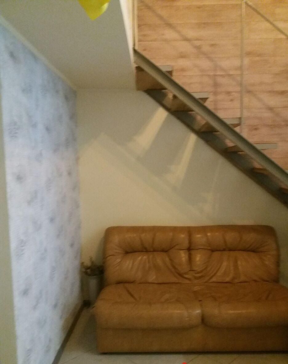 Сдам фасадное помещение на Екатериненской/Успенской, 55 метров ID 39349 (Фото 4)