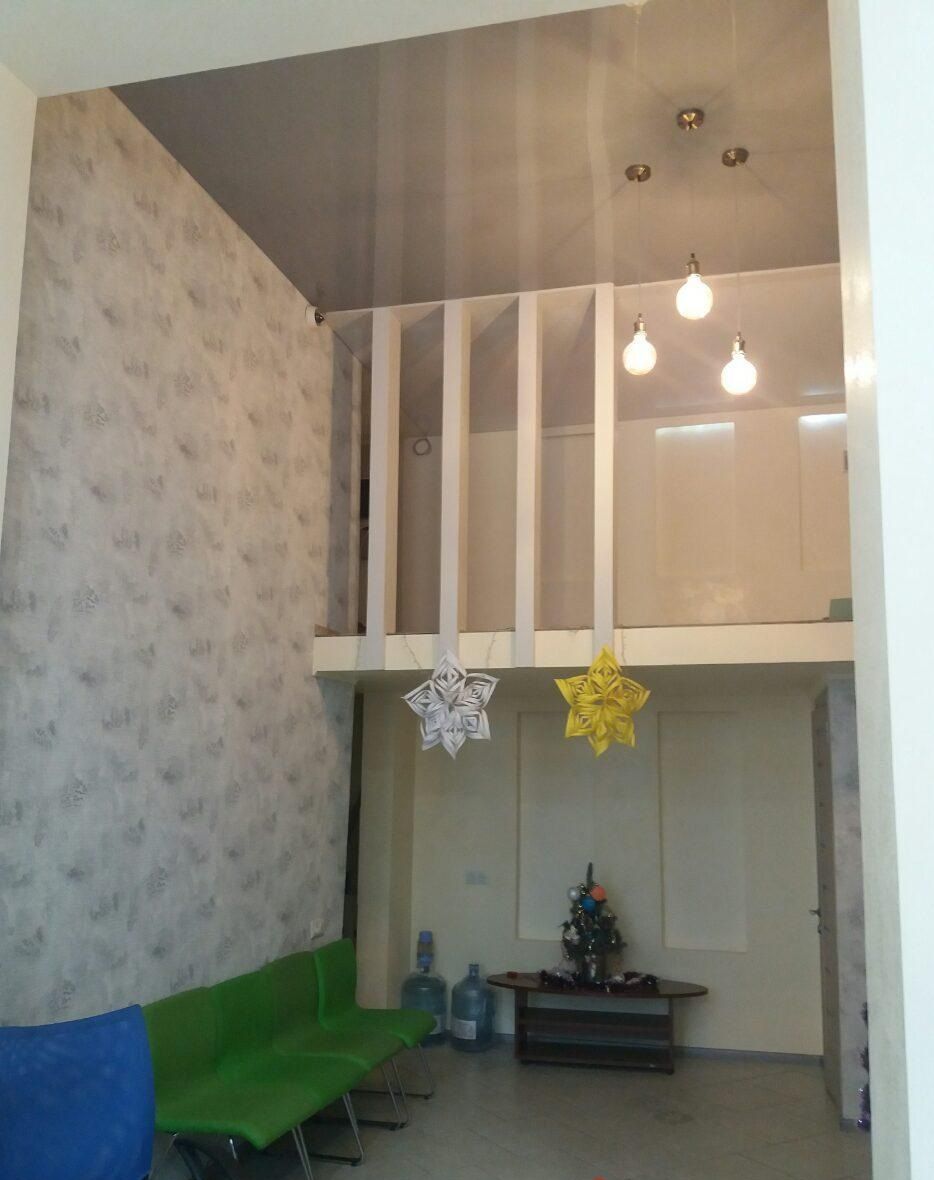 Сдам фасадное помещение на Екатериненской/Успенской, 55 метров ID 39349 (Фото 5)