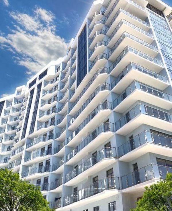 Готовый арендный бизнес: 6 смарт-апартаментов в ЖК «Миконос» ID 53783 (Фото 15)