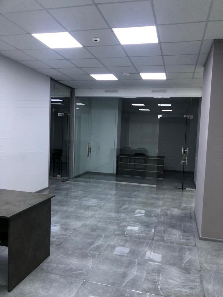 Продам офисное помещение с отдельным входом на Французском бульваре ID 54000 (Фото 2)