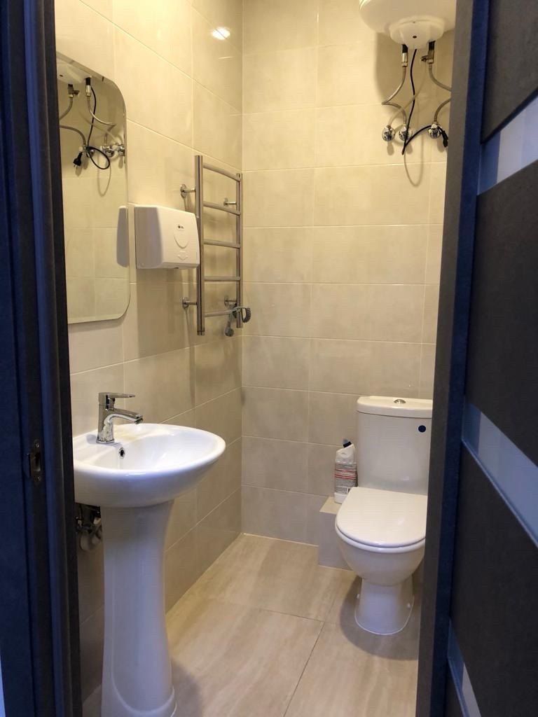 Продам офисное помещение с отдельным входом на Французском бульваре ID 54000 (Фото 7)