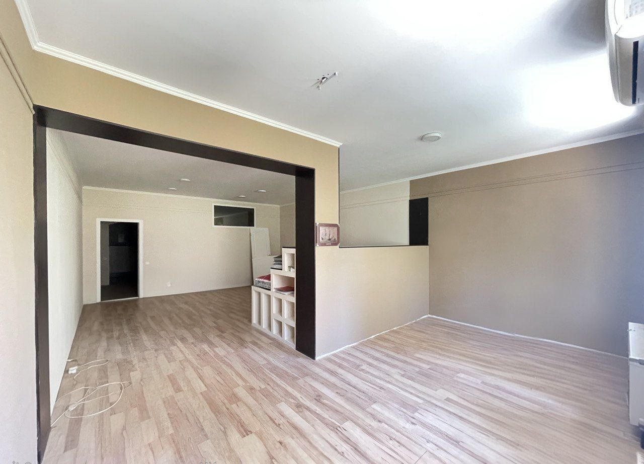 Продам офисное помещение на Французском бульваре 122 кв.м ID 53998 (Фото 2)