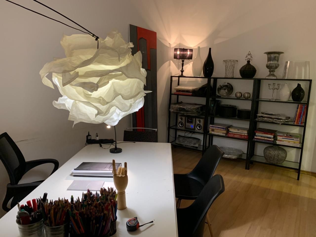 Фасадное коммерческое помещение в центре Одессы, ул. Бунина ID 54004 (Фото 1)