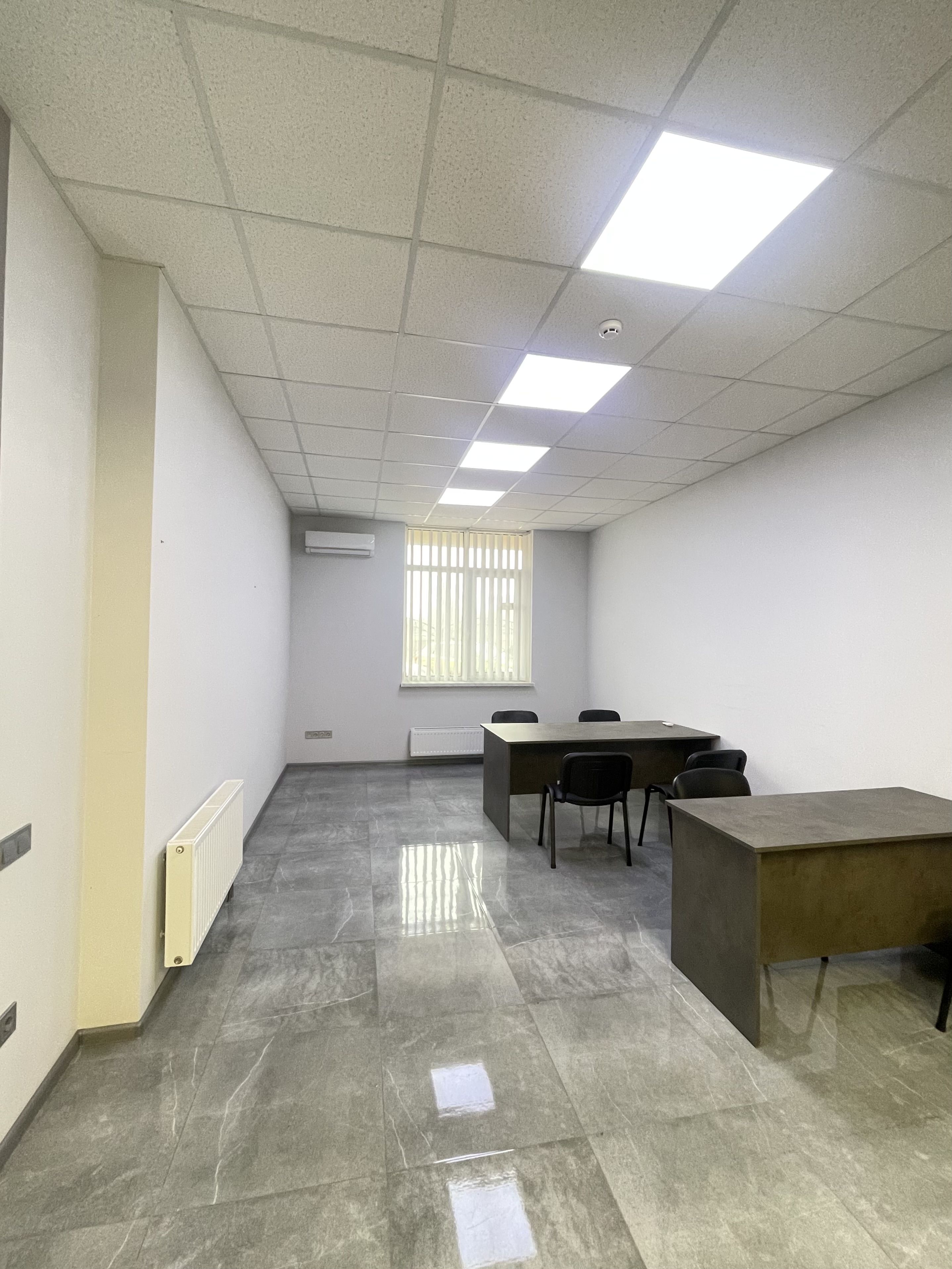 Продам офисное помещение с отдельным входом на Французском бульваре ID 54000 (Фото 4)