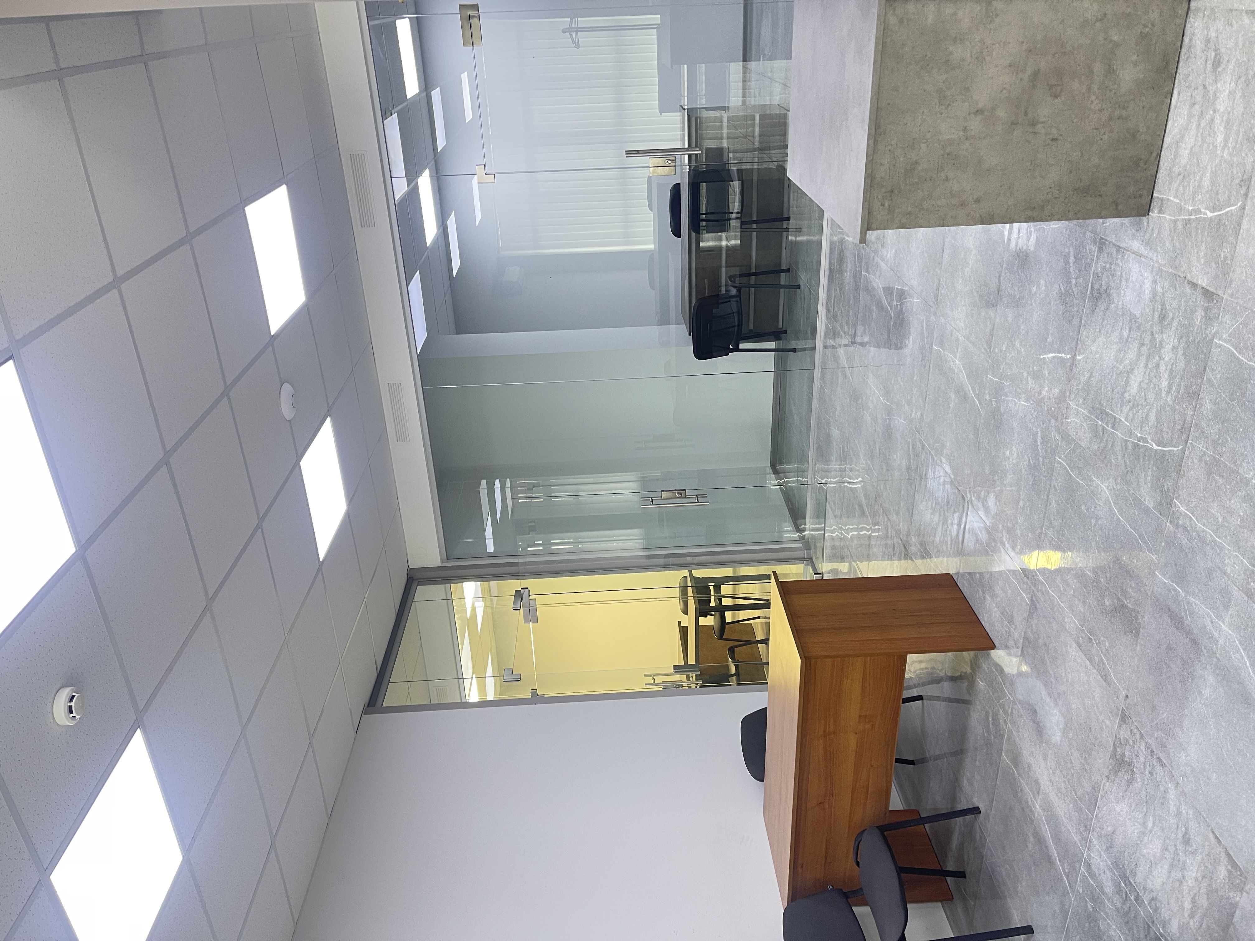 Продам офисное помещение с отдельным входом на Французском бульваре ID 54000 (Фото 9)