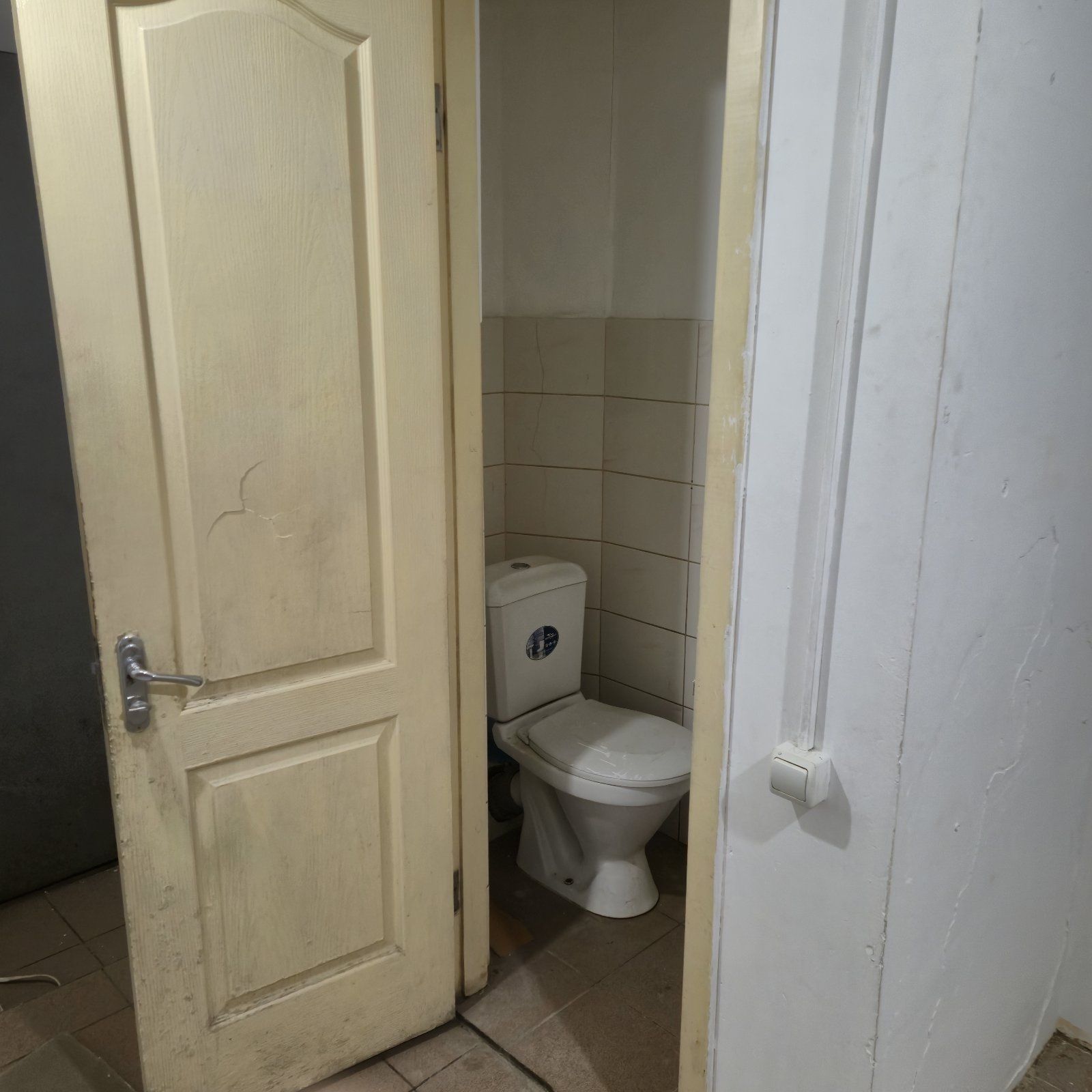 Фасад 245 м², Соборная площадь под магазин. ID 52541 (Фото 6)