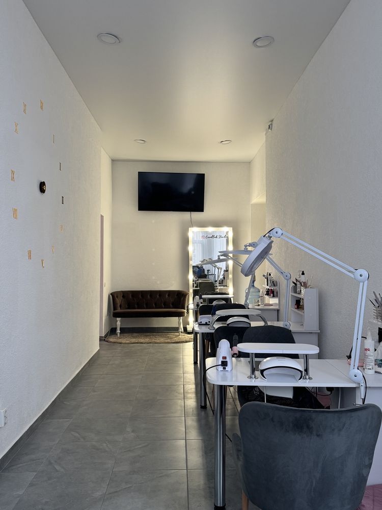 Готовый бизнес с арендатором в БЦ "Чудо Город". Свет постоянно. ID 54070 (Фото 2)