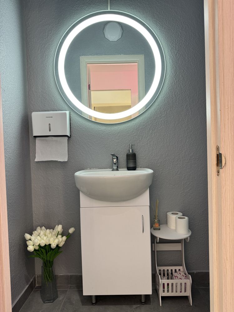 Готовый бизнес с арендатором в БЦ "Чудо Город". Свет постоянно. ID 54070 (Фото 4)