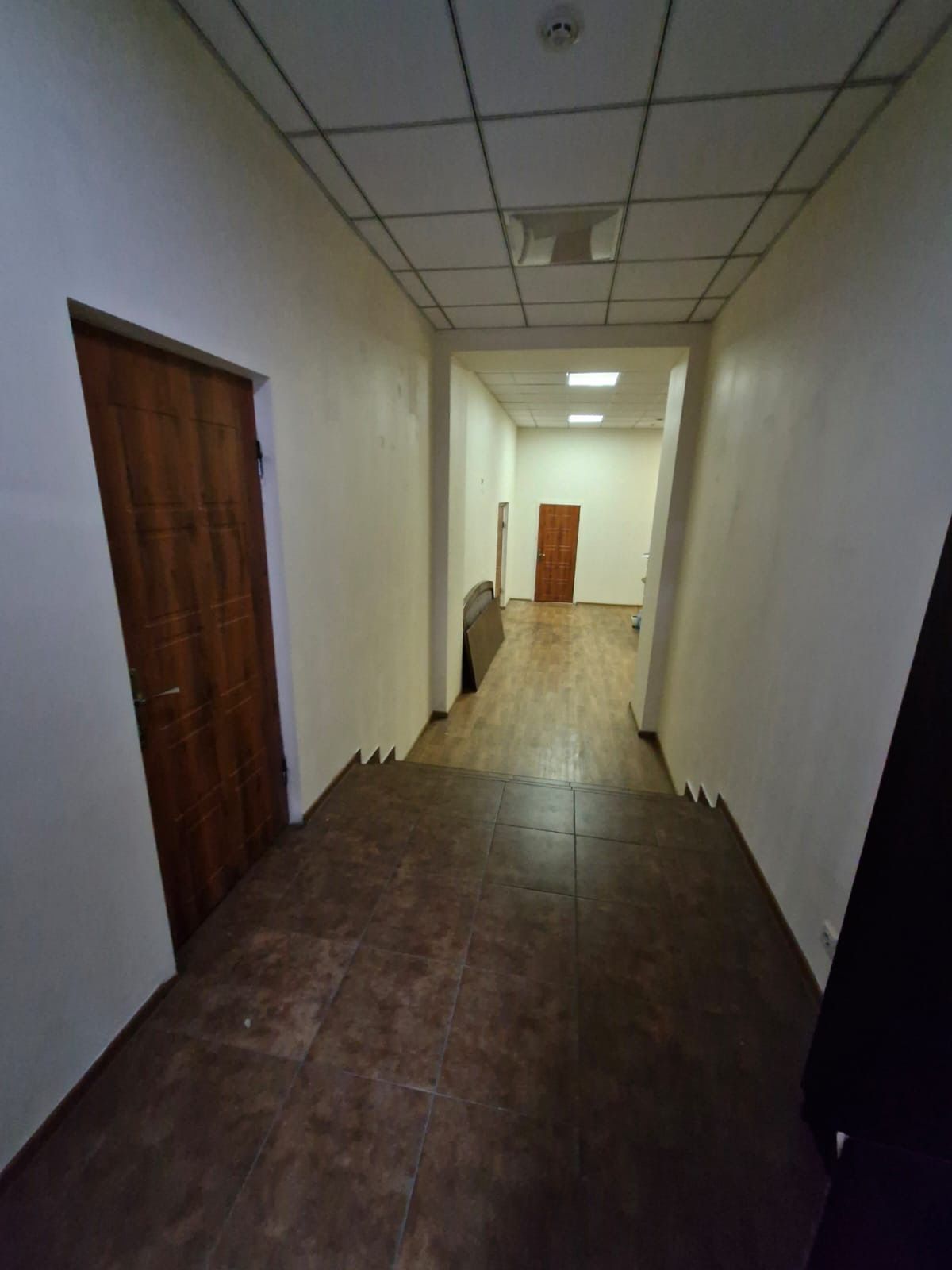 Аренда офиса в центре на ул. Б. Арнаутская ID 54074 (Фото 3)