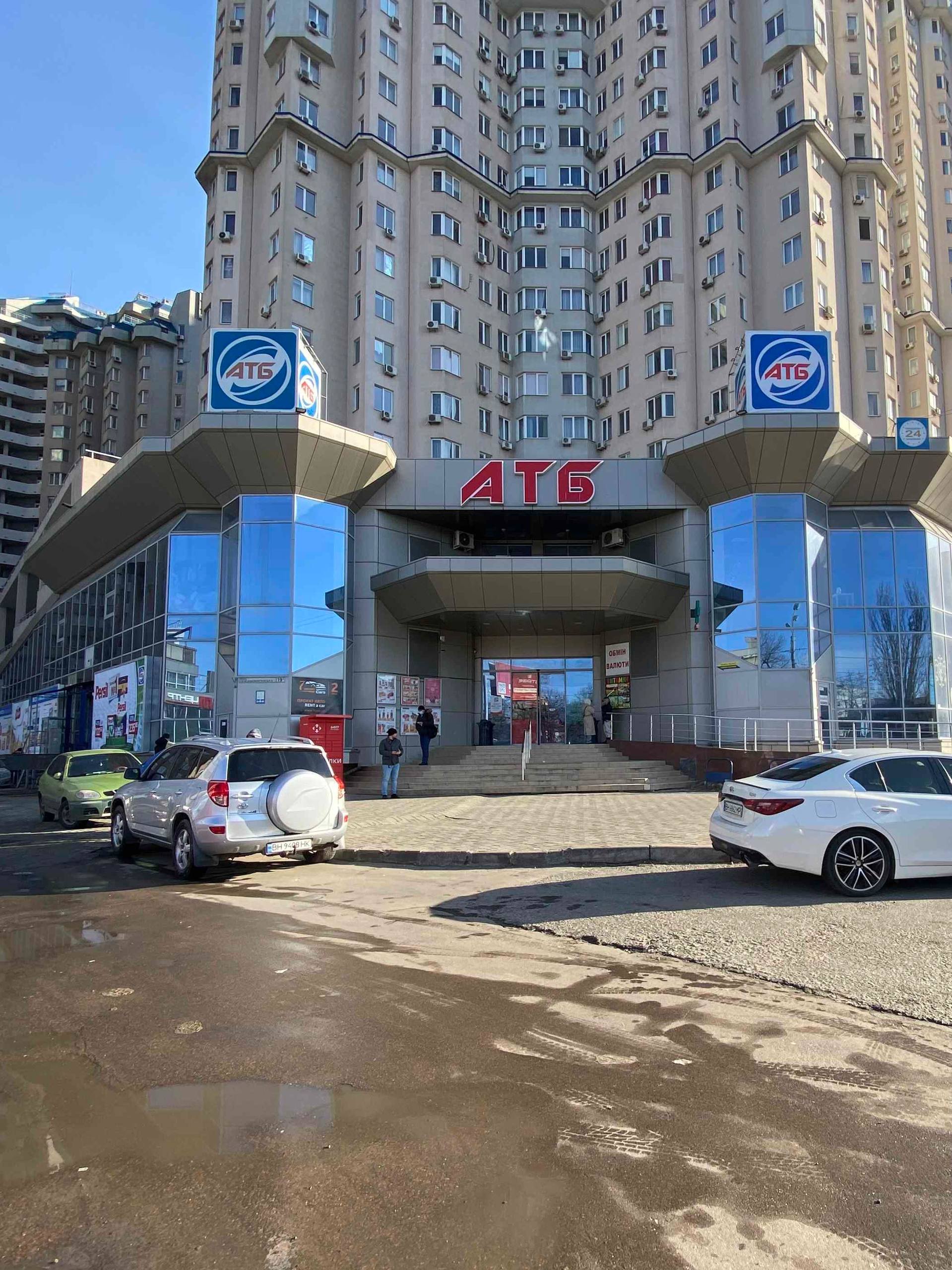 Готовый бизнес с арендатором в БЦ "Чудо Город". Свет постоянно. ID 54070 (Фото 7)