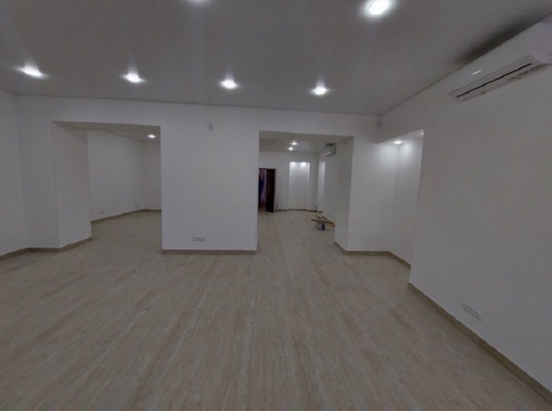 Аренда фасадного помещения на Тираспольской / Новосельского ID 54072 (Фото 1)