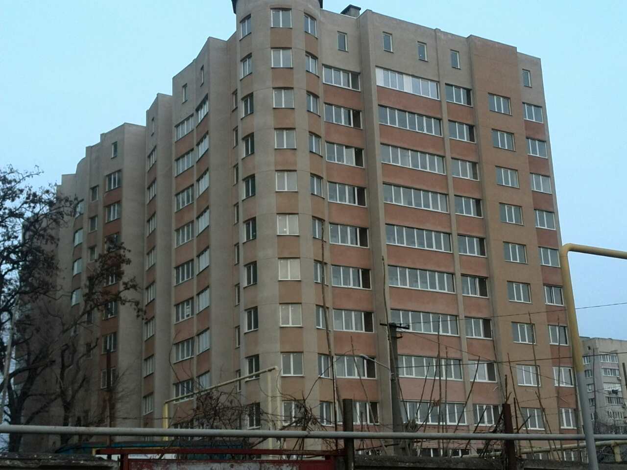 Продам помещение в ЖК Испанский ID 54075 (Фото 1)