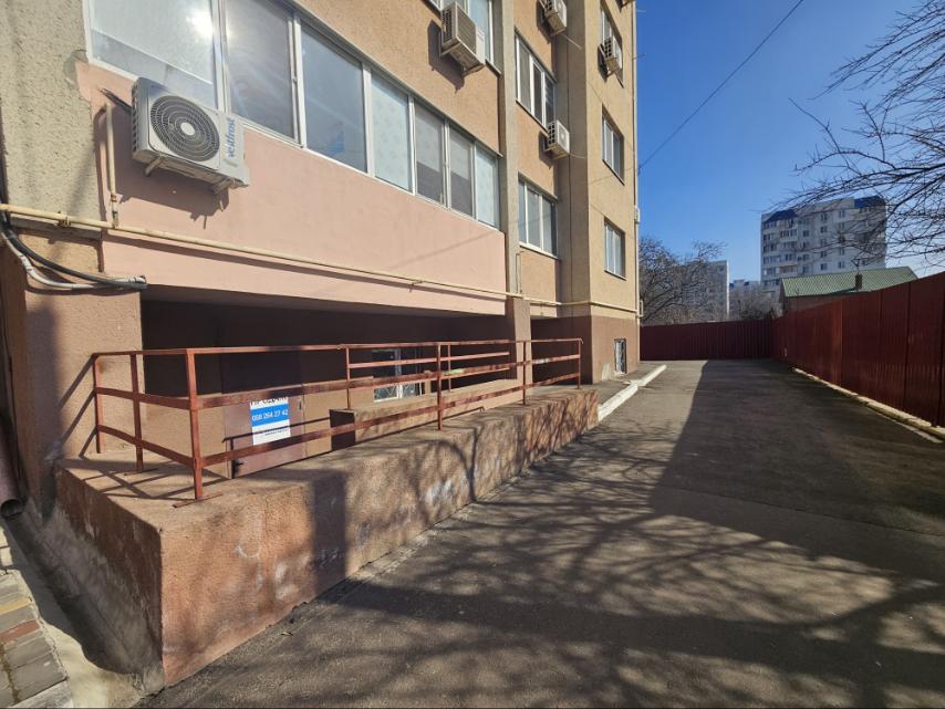 Продам помещение в ЖК Испанский ID 54075 (Фото 2)