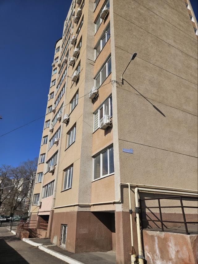 Продам помещение в ЖК Испанский ID 54075 (Фото 4)