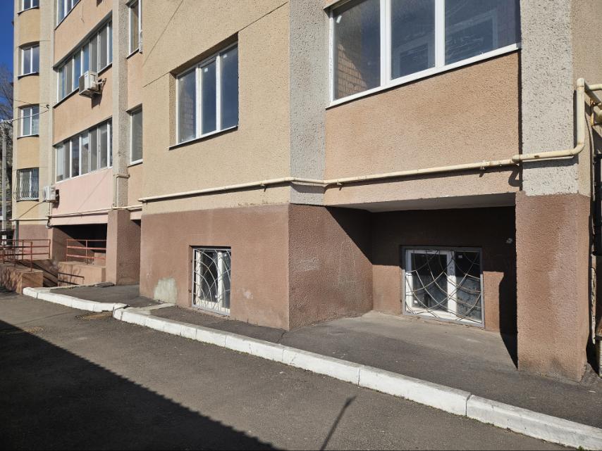 Продам помещение в ЖК Испанский ID 54075 (Фото 5)