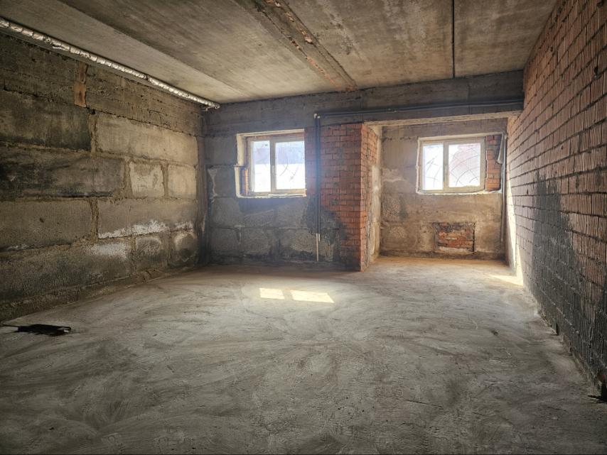 Продам помещение в ЖК Испанский ID 54075 (Фото 6)