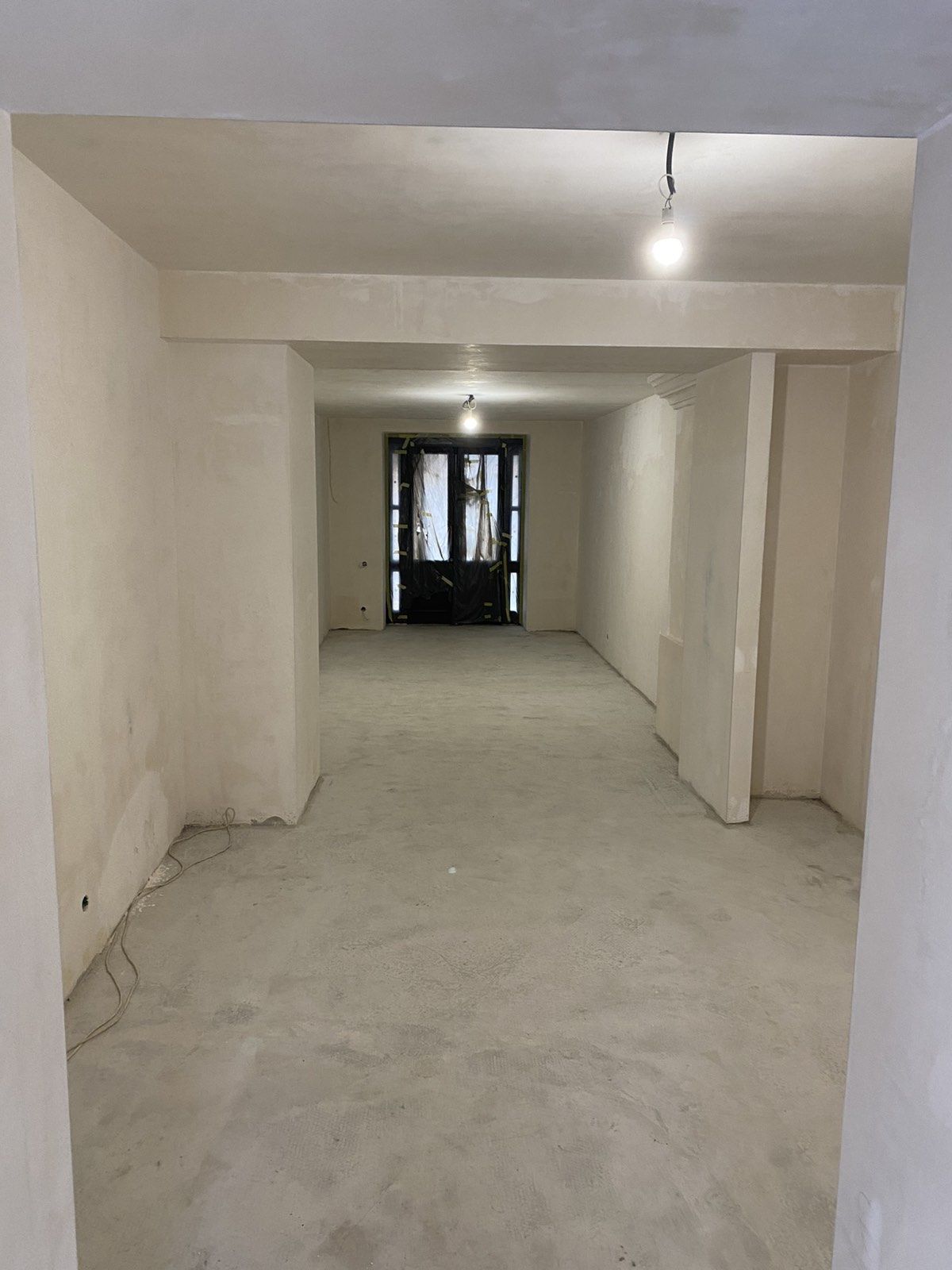 Фасадне приміщення в центрі Одеси під бізнес ID 54078 (Фото 3)