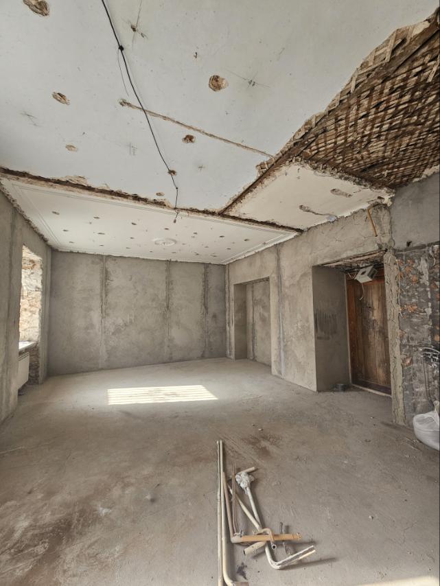 Сдам помещение в районе Горсада под кафе, пекарню, магазин, бутик ID 54077 (Фото 2)