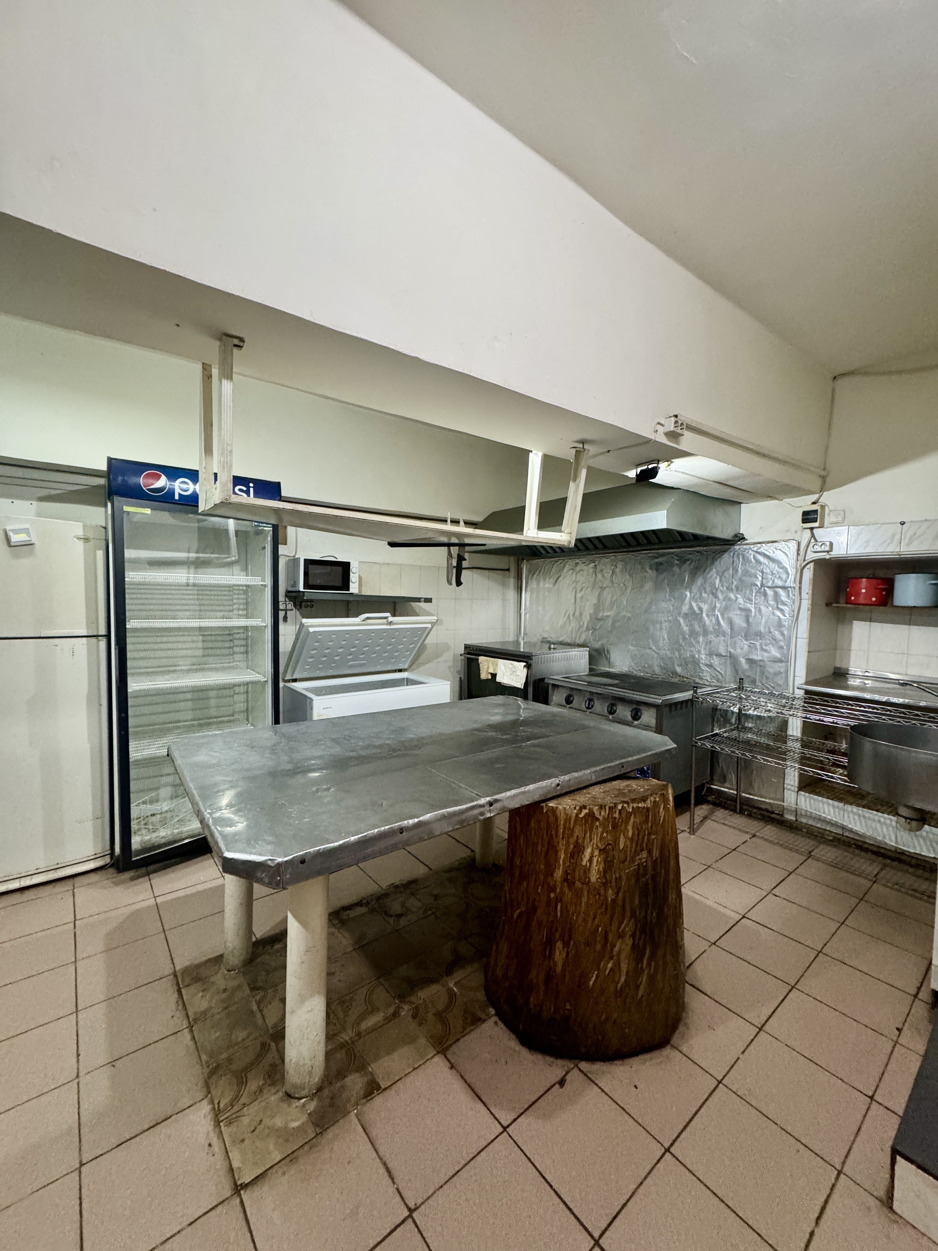 Аренда помещения 140 кв м ул Пастера- кафе, салон, обучающий центр. ID 38666 (Фото 10)