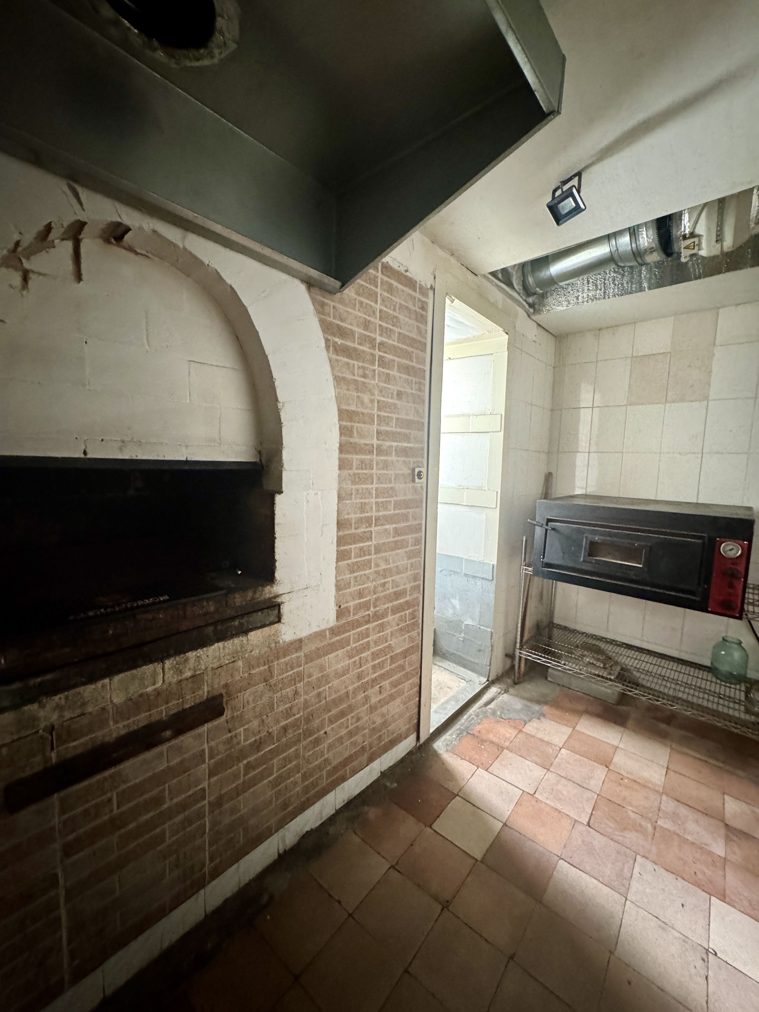 Аренда помещения 140 кв м ул Пастера- кафе, салон, обучающий центр. ID 38666 (Фото 12)