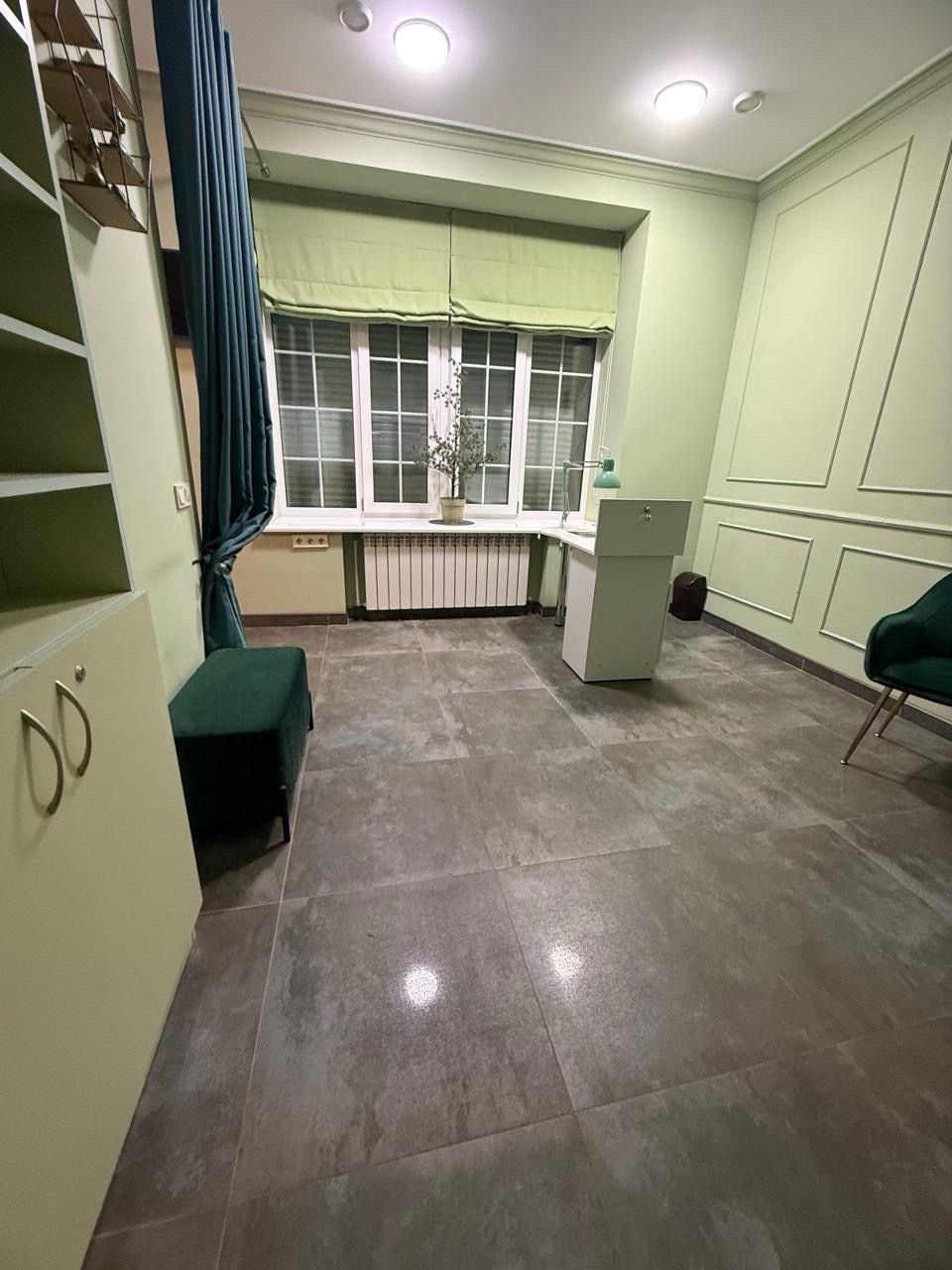 Продам фасадное помещение 68м на Французском б-р ID 54090 (Фото 3)